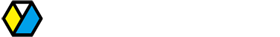 株式会社ユタカ電設